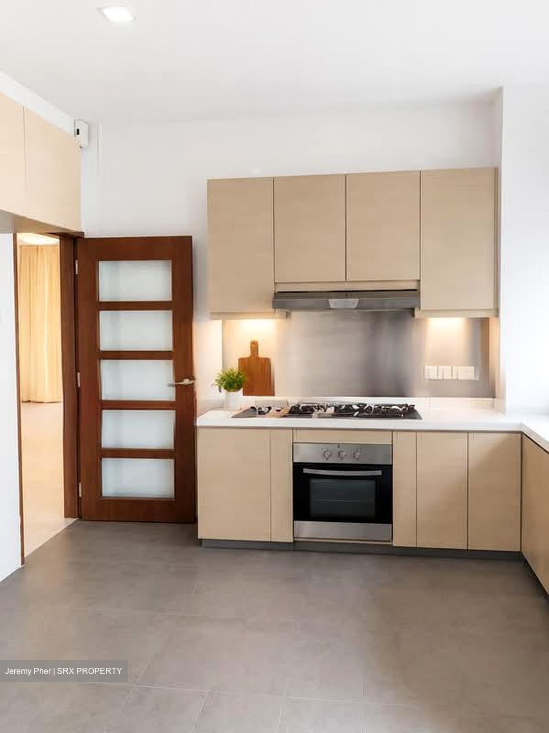 Lorong Penchalak (D19), Semi-Detached #604273881